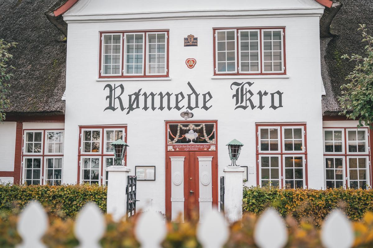 om-os-en-mindev-rdig-krooplevelse